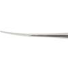 Chisels – # 5/6 (15-15-3), Wedelstaedt, Standard Handle, Double End 