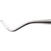 Coupe – nº 26 (13-95-8-14), la marge Distal, Standard manche, à deux extrémités - Margin Trimmers – # 26 (13-95-8-14), Distal, Standard Handle, Double End