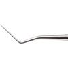 Instrument de l’emballage – manche de CSI-1, Standard - Packing Instrument – CSI-1, Standard Handle, Double End