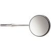 Miroirs buccaux - 4, 20 mm