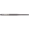 Mirror Handles, Single End - Cone Socket Tapered