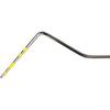Sondes – N° 1, Williams, manche standard, simple extrémité - Yellow