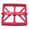 Tapis Mini Matt