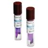 Système ConFirm® 10 professionnel de contrôle biologique – Indicateurs de vapeur biologique, 25/boîte - ConFirm® 10 In-Office Biological Monitoring System – Steam Biological Indicators, 25/Pkg
