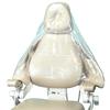 Chair Covers - Small, 20" x 30", 250/Box