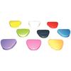Mini Dental Appliance Box, 12/Pkg