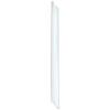 Dualvactors – blanc, 100/emballage - Dualvactors – White, 100/Pkg
