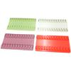 Tapis pour instruments dentaires – grande taille