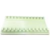 Tapis pour instruments dentaires – grande taille - Green