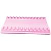 Tapis pour instruments dentaires – grande taille - Coral