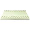 Tapis pour instruments dentaires – grande taille - Gray