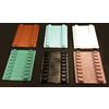 Tapis pour instruments dentaires – petite taille