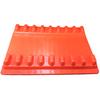 Tapis pour instruments dentaires – petite taille - Flame