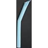 Aspirateurs buccaux TRK-O-VAC™ – Bleu, 25/emballage - TRK-O-VAC™ Oral Evacuators – Blue, 25/Pkg
