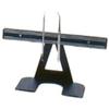 Magnetic Organizer – Instrument Holder