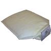 Disposable Filter Bags, 3/Pkg