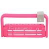 Steri-Bur Guard - Vibrant Pink