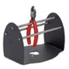 Pliers Rack 