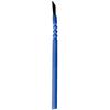 Pinceau applicateur pliable Mirabrush – bleu, plat, 100/boîte - Mirabrush Bendable Application Brush – Blue, Flat, 100/Box