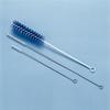 Polycleaner Brushes for Small Aspirator Tips, 6/Pkg 