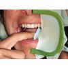 Fit-Plast-Frame – Plastique, autoclavable - Fit-Plast-Frame – Plastic, Autoclavable