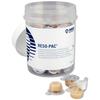 Reso-Pac Single-Dose