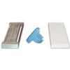 Ensemble d’affûtage Ultimate Edge - Ultimate Edge Sharpening Kit