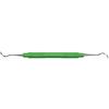 Instruments pour implants en titane – Barnhart n° 204S, double extrémité - Titanium Implant Instruments – Barnhart #204S, Double End