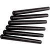 Sharpening Test Sticks, 6/Pkg 