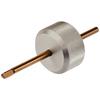 Chuck Key - 2.35 mm