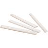 Tubes d'évacuation buccaux – HVE jetable, 100/emballage - White