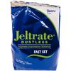 Jeltrate® Dustless Alginate Impression Material – Regular Set, 454 g Pouch