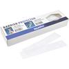 Protecteurs pour seringue à air/eau, 500/emballage - Air Water Syringe Protectors, 500/Pkg