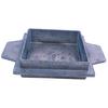 Replacement ConVert Table for Sta-Vac II