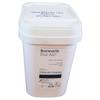 Duz-All® – Poudre uniquement, Veiné, 5 lb