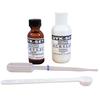 Qyk-Set Temporary Acrylic – Introductory Kit