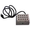 SporeCheck 60° Dry Block Incubator 