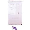 Prophy Angle with Tapered Brush, 144/Pkg