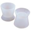 Mini-Bowls - Medium, 30 cc, 2/Pkg