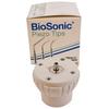 Embouts piézoélectriques Biosonic® S-Select Series - détartrage général, supra/sous-gingival/interdentaire USS3S - Biosonic® Piezo Tips S-Select Series – General Scaling, Supra, Subgingival/Interdental USS3S