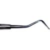 Instrument de l’emballage Standard – R-55 a et de l’anneau - Circlet and Standard Packing Instrument – R-55A, Double End