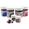 Radent® Prophy Paste with Fluoride, 200 Cups/Box