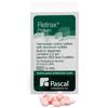 Retrax® Retraction Pellets – Size 3, 350/Pkg