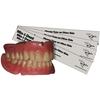 Min-I-Dent Strips – 5/Pkg