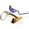Wingers® Positioning System for Digital X-ray, Aimer Ring & Bars - Aimer Ring