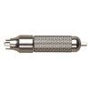 Patterson® Angle Friction Grip Bur Tool, # Co36751 