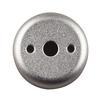 Patterson® Head Cap Miniature for Handpiece 