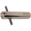 Patterson® Replacement K Cap Keys - For KaVo 632/642/634/643B/633/630/640