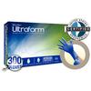 Gants d'examen en nitrile sans poudre Ultraform®
