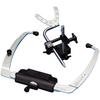 Arc facial Denar® Slidematic – gabarits
